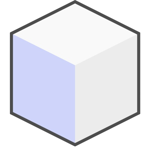 BMI Calculator Logo